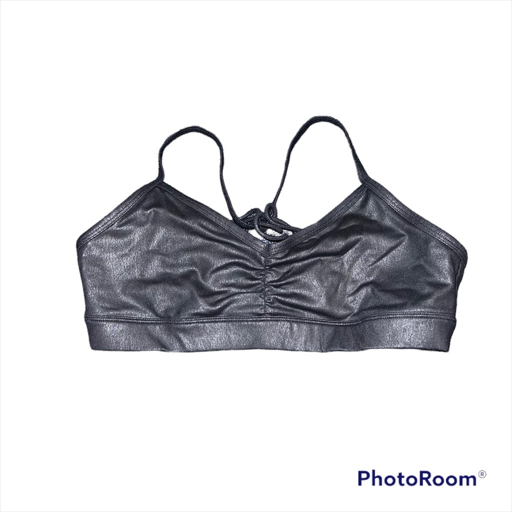 ALO Sports Bra